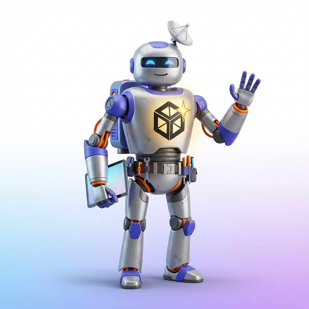 Founder Bot - Startup Founders